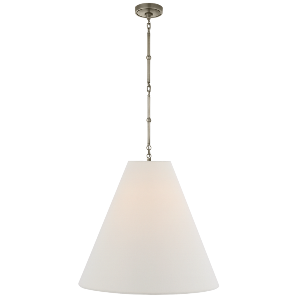 Goodman Hanging Lamp – shopbarclaybutera