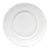 Intaglio Dinnerware Collection