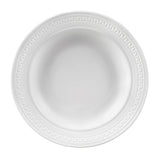 Intaglio Dinnerware Collection