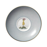 Sailor's Farewell Dinnerware Collection by Wedgwood
