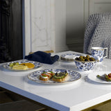 hibiscus dinnerware collection by wedgwood 40003902 19