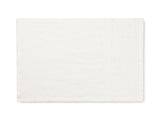 Linen Placemats by Ferm Living by Ferm Living