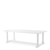 Bell Rive Dining Table 15
