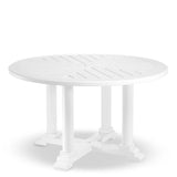 Bell Rive Dining Table 4