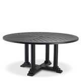 Bell Rive Dining Table 7