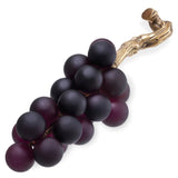 French Grapes Object 4