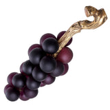 French Grapes Object 5