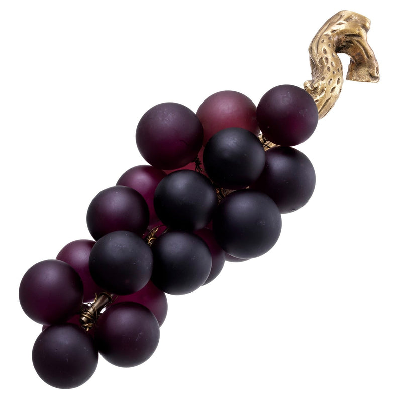 French Grapes Object 6