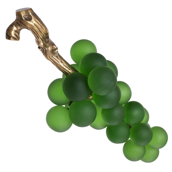French Grapes Object 2