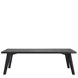 biot dining table by eichholtz 114472 2