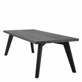 biot dining table by eichholtz 114472 3