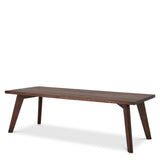 biot dining table by eichholtz 114472 7