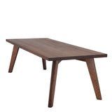 biot dining table by eichholtz 114472 8