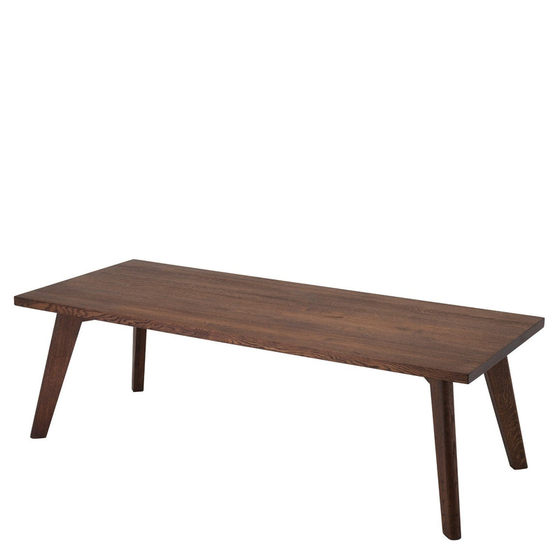 biot dining table by eichholtz 114472 9