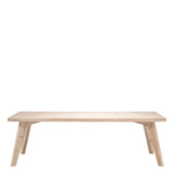 biot dining table by eichholtz 114472 6
