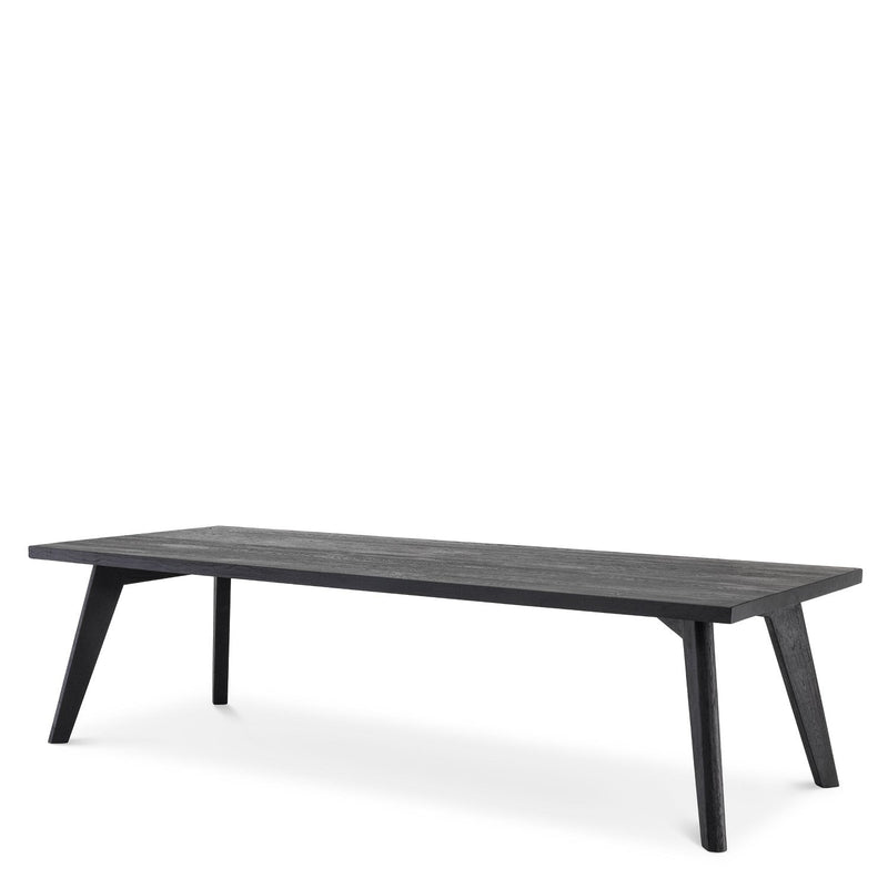 biot dining table by eichholtz 114472 10