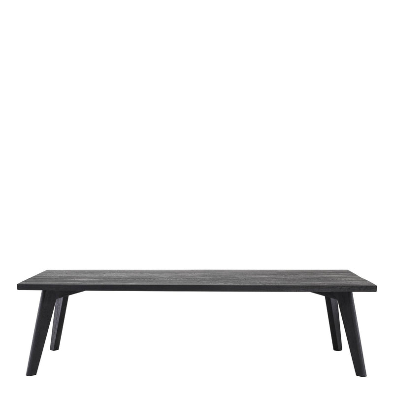 biot dining table by eichholtz 114472 12