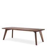biot dining table by eichholtz 114472 13