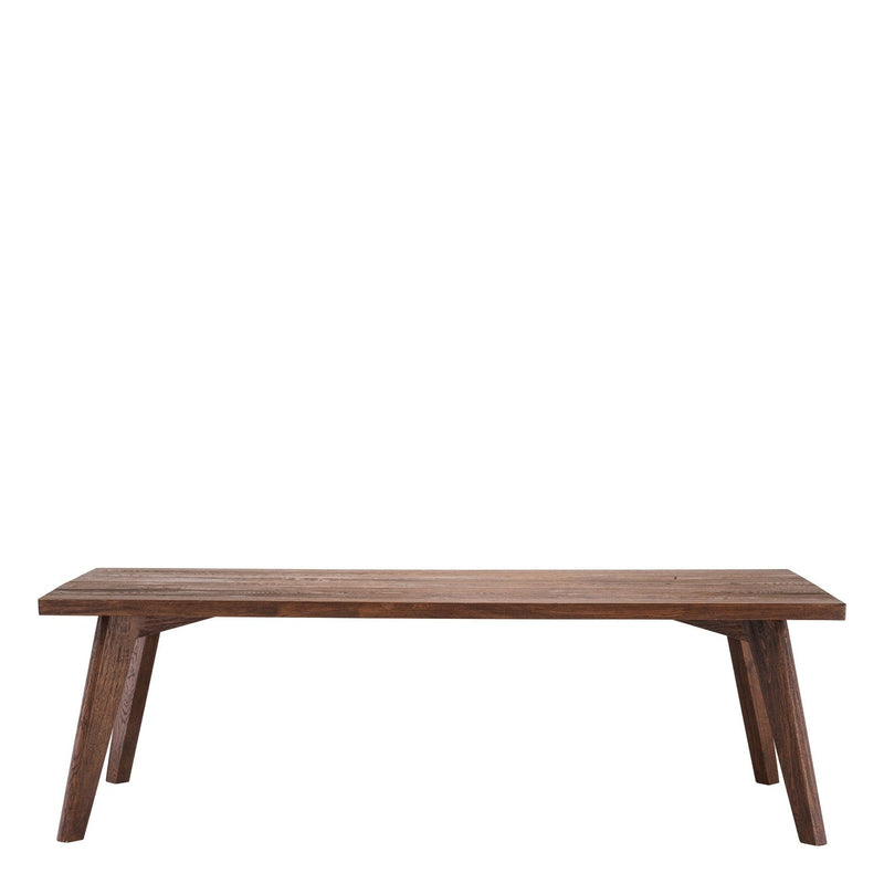 biot dining table by eichholtz 114472 15