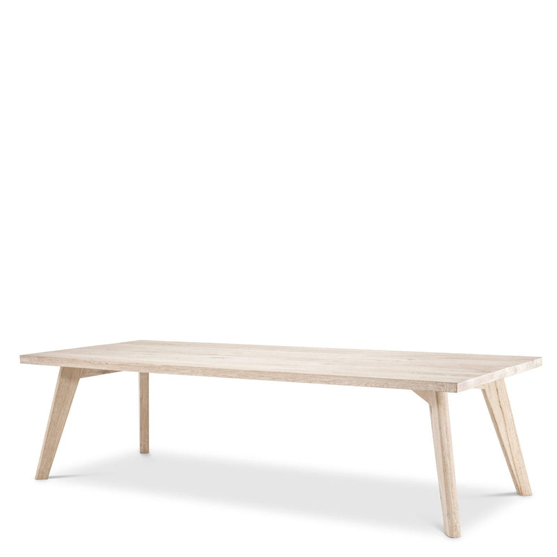 biot dining table by eichholtz 114472 16