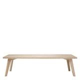 biot dining table by eichholtz 114472 17