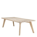 biot dining table by eichholtz 114472 18