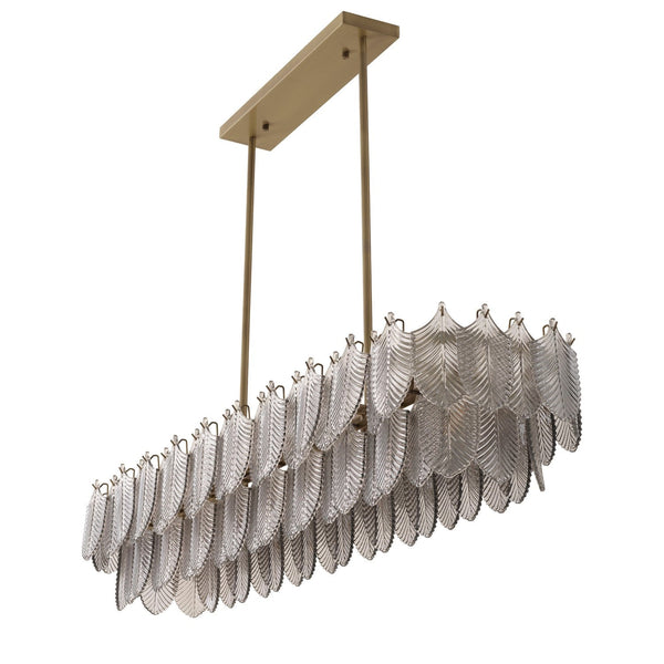 verbier chandelier by eichholtz 113900ul 2