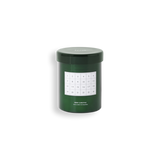 scented candle christmas calendar by ferm living 2