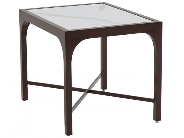 Abaco End Table - 1