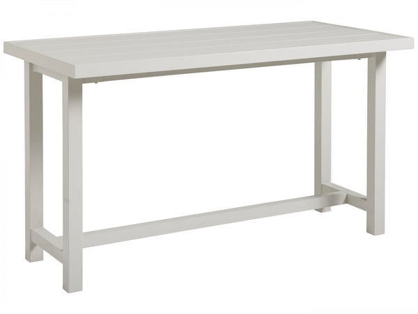 Seabrook High/Low Bistro Table - 1