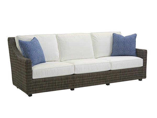 Cypress Point Ocean Terrace Long Sofa By Tommy Bahama Outdoor Lex 01 3900 33 41 1