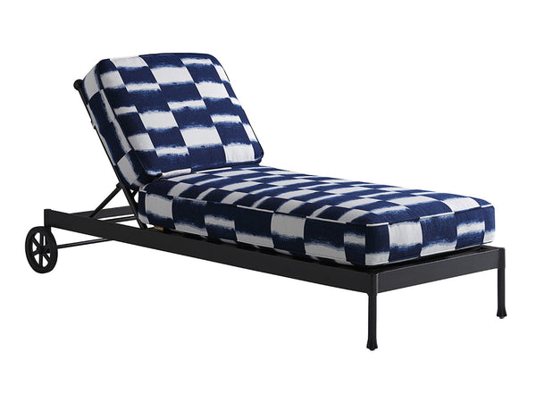 Pavlova Chaise Lounge By Tommy Bahama Outdoor Lex 01 3910 75 40 1