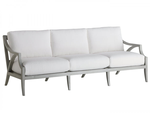 Silver Sands Sofa - 1