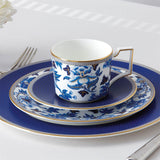 hibiscus dinnerware collection by wedgwood 40003902 17