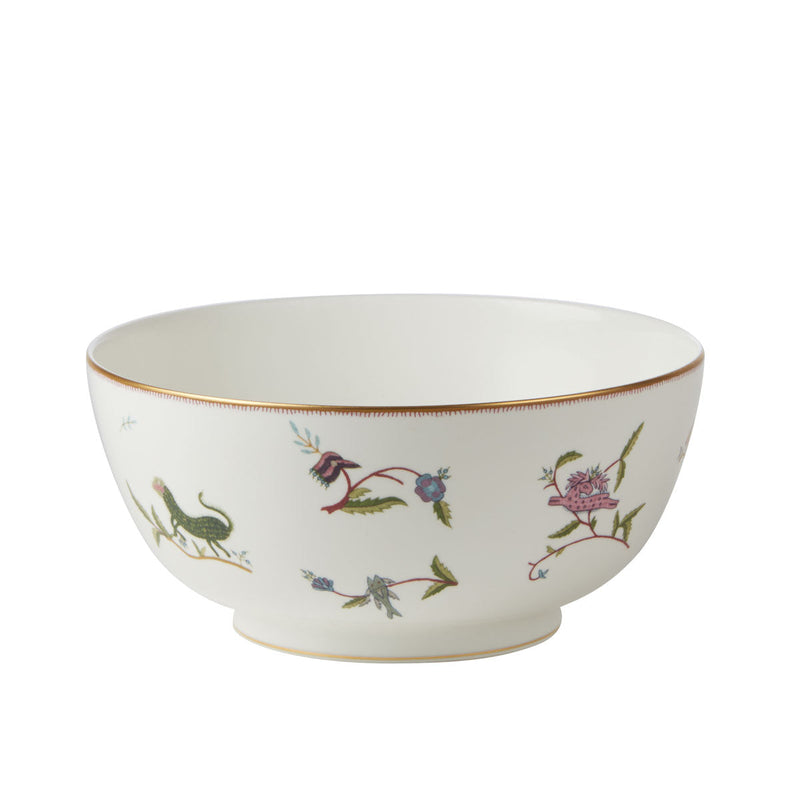 Mythical Creatures Dinnerware Collection by Wedgwood