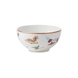 Mythical Creatures Dinnerware Collection by Wedgwood