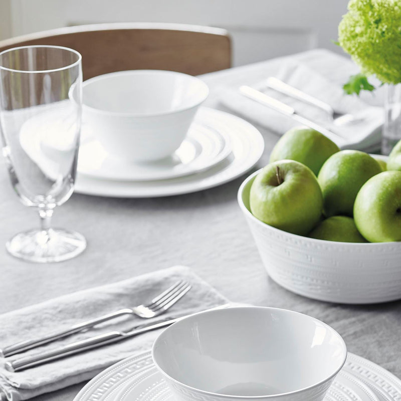 intaglio dinnerware collection by wedgwood 14