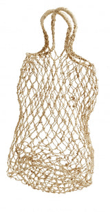 banana fibre rope net by ladron dk 2