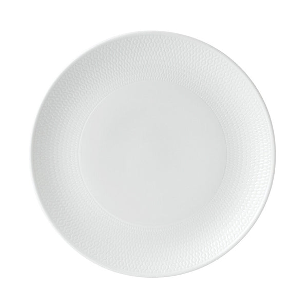 Gio Dinnerware Collection