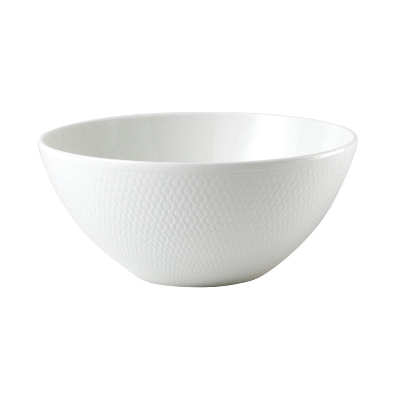 Gio Dinnerware Collection