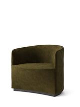 tearoom lounge chair by menu 9605029 6