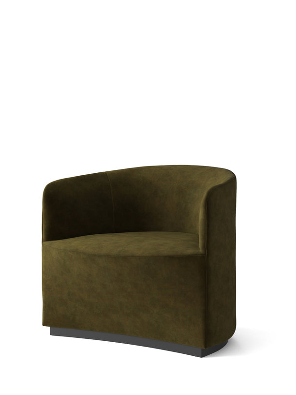 tearoom lounge chair by menu 9605029 6