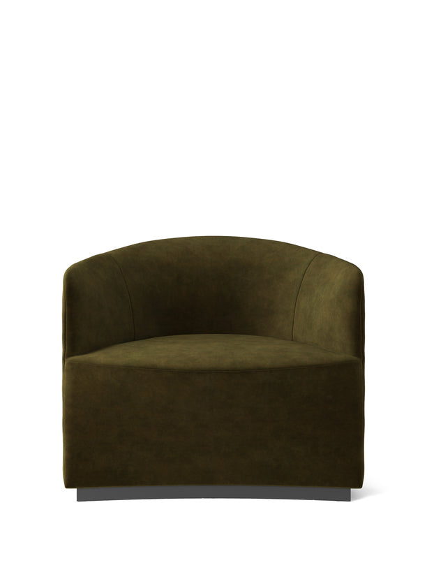 tearoom lounge chair by menu 9605029 2