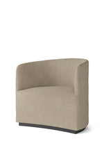 tearoom lounge chair by menu 9605029 4