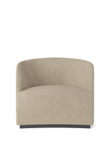tearoom lounge chair by menu 9605029 3