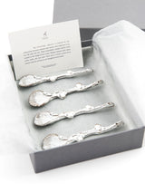 oceanology limpet spoon 4
