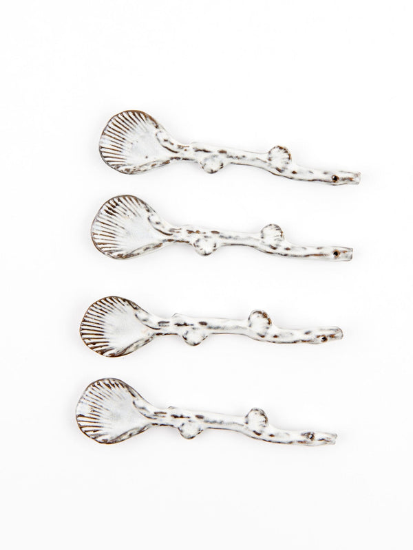 oceanology limpet spoon 1