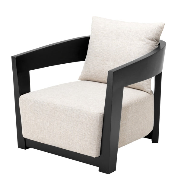 Rubautelli Chair 1