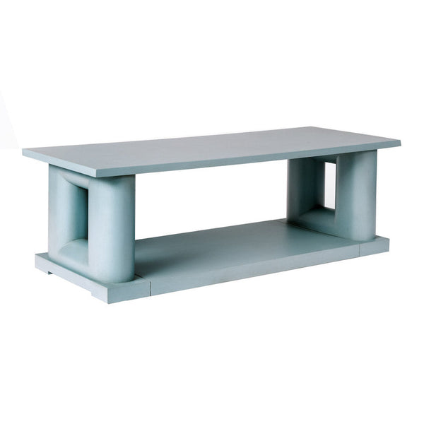 arlo coffee table in various finishes 1