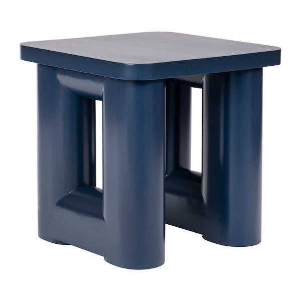 arlo side table in various finishes 1